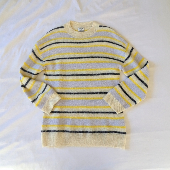 SOLD - Picture 3 of 6